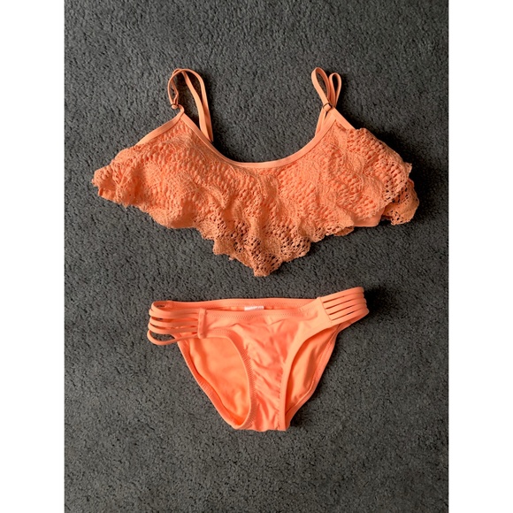 xhilaration swimwear target